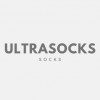 ULTRASOCKS