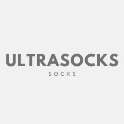 ULTRASOCKS