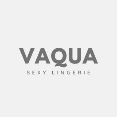 VAQUA