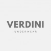 VERDINI