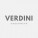 VERDINI