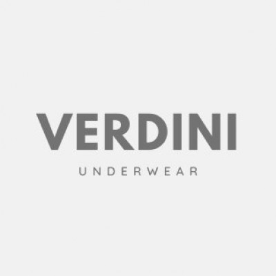 VERDINI