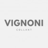 VIGNONI