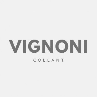 VIGNONI