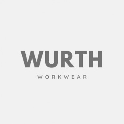 WURTH