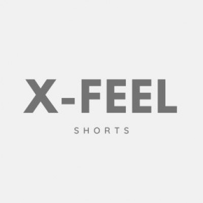 X-FEEL