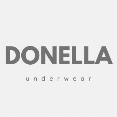 Donella