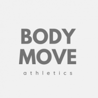 BODY MOVE