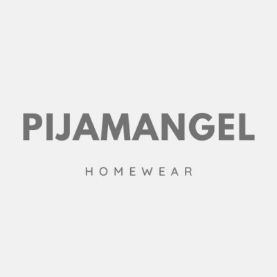 PIJAMANGEL