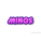 MINNOS